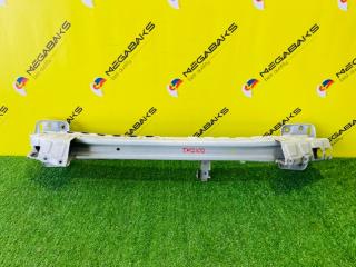 Жесткость бампера передняя HONDA SHUTTLE GP8 LEB 1 ракурс