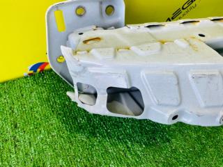 Жесткость бампера передняя HONDA SHUTTLE GP8 LEB 4 ракурс