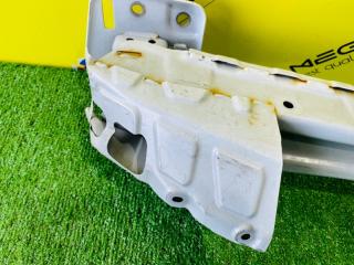 Жесткость бампера передняя HONDA SHUTTLE GP8 LEB 5 ракурс