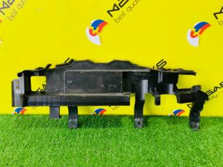Защита радиатора NISSAN NOTE HE12 HR12DE 921825WZ0A 1 ракурс