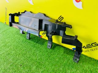 Защита радиатора NISSAN NOTE HE12 HR12DE 921825WZ0A 3 ракурс