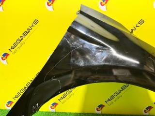 Крыло правое переднее TOYOTA CAMRY XV70 5380133200 3 ракурс