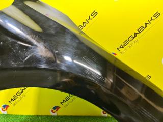 Крыло правое переднее TOYOTA CAMRY XV70 5380133200 4 ракурс