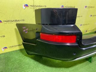 Бампер задний VOLVO XC90 CZ95 B6324S5 30678963 4 ракурс