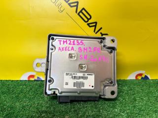 Усилитель магнитофона MAZDA AXELA BM2FS SH-VPTR B60P66A20A 2 ракурс