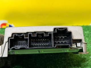 Усилитель магнитофона MAZDA AXELA BM2FS SH-VPTR B60P66A20A 3 ракурс