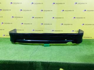 Губа задняя HONDA ELYSION RR2 K24A 1 ракурс