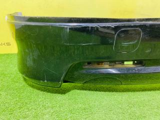Губа задняя HONDA ELYSION RR2 K24A 5 ракурс