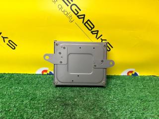 Блок управления efi MITSUBISHI PAJERO MINI H56A 4A30T MD319458 2 ракурс Блок управления efi MITSUBISHI PAJERO MINI H56A 4A30T MD319458 2 ракурс