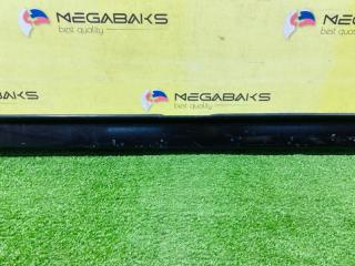 Порог NISSAN MARCH K13 HR12DE G68521HA0H 4 ракурс