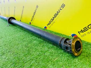 Карданный вал HONDA N-VAN JJ2 S07B 40100TTF013 3 ракурс