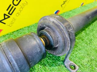 Карданный вал HONDA N-VAN JJ2 S07B 40100TTF013 5 ракурс