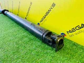 Карданный вал HONDA ELYSION RR2 K24A 40100SJN023 3 ракурс