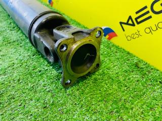 Карданный вал HONDA ELYSION RR2 K24A 40100SJN023 4 ракурс