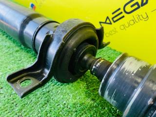Карданный вал HONDA ELYSION RR2 K24A 40100SJN023 5 ракурс