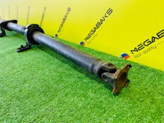 Карданный вал NISSAN PRESAGE NU30 KA24DE 37000AD310 4 ракурс