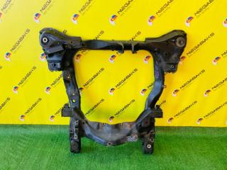 Балка под двс HONDA ELYSION RR2 K24A 50200-SJN-010 1 ракурс Балка под двс HONDA ELYSION RR2 K24A 50200-SJN-010 1 ракурс