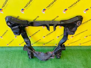 Балка под двс HONDA ELYSION RR2 K24A 50200-SJN-010 2 ракурс Балка под двс HONDA ELYSION RR2 K24A 50200-SJN-010 2 ракурс