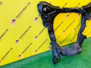 Балка под двс HONDA ELYSION RR2 K24A 50200-SJN-010 3 ракурс Балка под двс HONDA ELYSION RR2 K24A 50200-SJN-010 3 ракурс