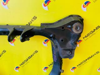 Балка под двс HONDA ELYSION RR2 K24A 50200-SJN-010 5 ракурс Балка под двс HONDA ELYSION RR2 K24A 50200-SJN-010 5 ракурс