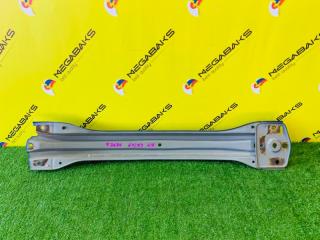 Жесткость бампера передняя HONDA FIT GP5 4 ракурс