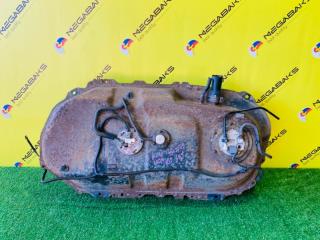 Бензобак MITSUBISHI DINGO CQ2A 4G15 MR432020 1 ракурс