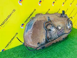 Бензобак MITSUBISHI DINGO CQ2A 4G15 MR432020 2 ракурс