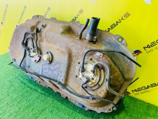 Бензобак MITSUBISHI DINGO CQ2A 4G15 MR432020 3 ракурс