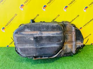 Бензобак MITSUBISHI DINGO CQ2A 4G15 MR432020 5 ракурс