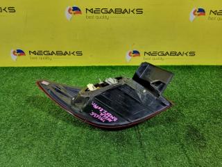 Стоп-сигнал правый MAZDA AXELA BM2FS SH-VPTR B45D51150 4 ракурс