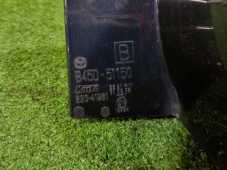 Стоп-сигнал правый MAZDA AXELA BM2FS SH-VPTR B45D51150 5 ракурс