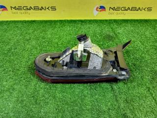 Стоп-вставка левая MAZDA AXELA BM2FS SH-VPTR B45C513F0 4 ракурс