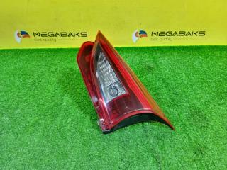 Стоп-вставка правая MAZDA AXELA BM5FS P5-VPS B45C513F0 2 ракурс