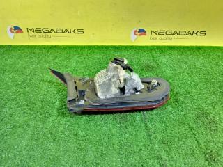 Стоп-вставка правая MAZDA AXELA BM5FS P5-VPS B45C513F0 4 ракурс