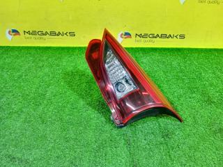 Стоп-вставка правая MAZDA AXELA BM2FS SH-VPTR B45C513F0 2 ракурс