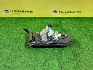 Стоп-вставка правая MAZDA AXELA BM2FS SH-VPTR B45C513F0 4 ракурс