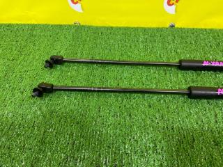 Амортизатор задней двери HONDA N-VAN JJ2 S07B 74820TXA305 3 ракурс