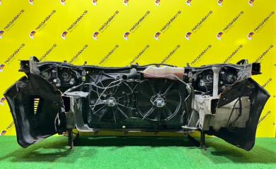 Nose cut передний TOYOTA CAMRY ACV51 06-250 1 ракурс