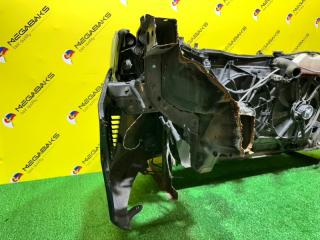 Nose cut передний TOYOTA CAMRY ACV51 06-250 2 ракурс
