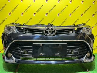 Nose cut передний TOYOTA CAMRY ACV51 06-249, 06-130 1 ракурс