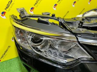 Nose cut передний TOYOTA CAMRY ACV51 06-249, 06-130 5 ракурс