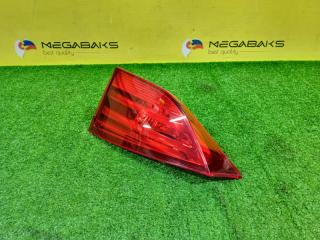 Стоп-вставка правая BMW X1 E84 N46B20 3250610096 3 ракурс
