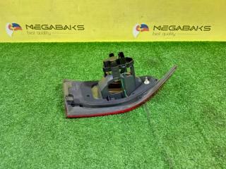 Стоп-вставка правая BMW X1 E84 N46B20 3250610096 4 ракурс