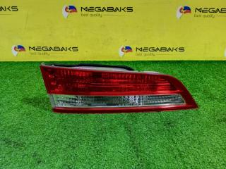 Стоп-вставка левая HONDA ELYSION RR2 K24A 34156SJK003 1 ракурс Стоп-вставка левая HONDA ELYSION RR2 K24A 34156SJK003 1 ракурс