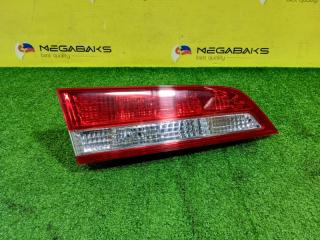 Стоп-вставка левая HONDA ELYSION RR2 K24A 34156SJK003 2 ракурс Стоп-вставка левая HONDA ELYSION RR2 K24A 34156SJK003 2 ракурс