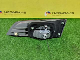 Стоп-вставка левая HONDA ELYSION RR2 K24A 34156SJK003 3 ракурс Стоп-вставка левая HONDA ELYSION RR2 K24A 34156SJK003 3 ракурс