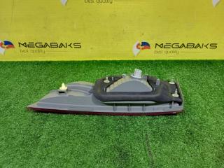 Стоп-вставка левая HONDA ELYSION RR2 K24A 34156SJK003 4 ракурс