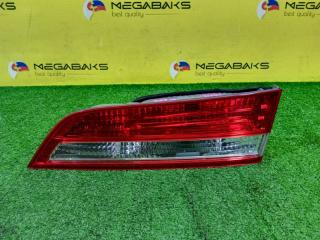 Стоп-вставка правая HONDA ELYSION RR2 K24A 34151SJK003 1 ракурс