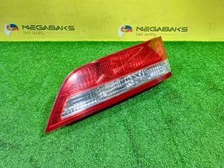 Стоп-вставка правая HONDA ELYSION RR2 K24A 34151SJK003 2 ракурс
