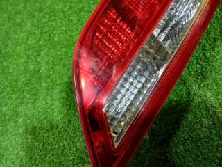 Стоп-вставка правая HONDA ELYSION RR2 K24A 34151SJK003 3 ракурс
